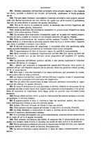 giornale/TO00194414/1892/V.35/00000231