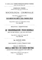 giornale/TO00194414/1892/V.35/00000235