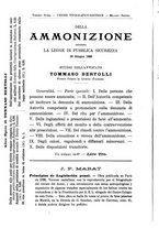 giornale/TO00194414/1892/V.35/00000236