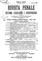 giornale/TO00194414/1892/V.35/00000237