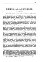 giornale/TO00194414/1892/V.35/00000239