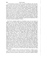 giornale/TO00194414/1892/V.35/00000240