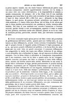 giornale/TO00194414/1892/V.35/00000241