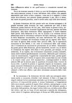 giornale/TO00194414/1892/V.35/00000242