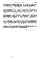 giornale/TO00194414/1892/V.35/00000243