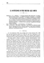 giornale/TO00194414/1892/V.35/00000244