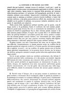 giornale/TO00194414/1892/V.35/00000245