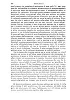 giornale/TO00194414/1892/V.35/00000248