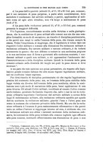 giornale/TO00194414/1892/V.35/00000249