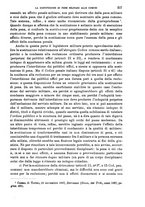 giornale/TO00194414/1892/V.35/00000251