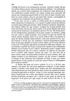 giornale/TO00194414/1892/V.35/00000252