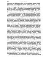 giornale/TO00194414/1892/V.35/00000254