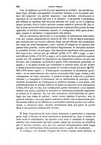 giornale/TO00194414/1892/V.35/00000256