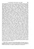 giornale/TO00194414/1892/V.35/00000257