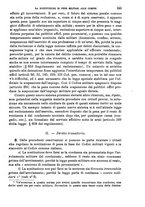 giornale/TO00194414/1892/V.35/00000259