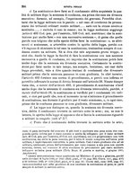 giornale/TO00194414/1892/V.35/00000260