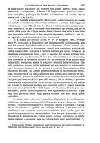 giornale/TO00194414/1892/V.35/00000261