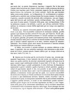 giornale/TO00194414/1892/V.35/00000262