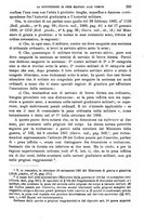 giornale/TO00194414/1892/V.35/00000263