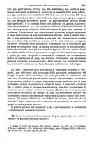 giornale/TO00194414/1892/V.35/00000265