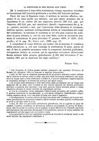 giornale/TO00194414/1892/V.35/00000267