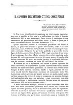 giornale/TO00194414/1892/V.35/00000268