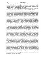 giornale/TO00194414/1892/V.35/00000270