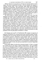 giornale/TO00194414/1892/V.35/00000271