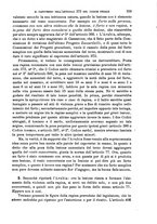 giornale/TO00194414/1892/V.35/00000273