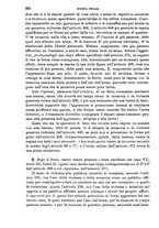 giornale/TO00194414/1892/V.35/00000274