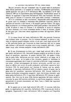 giornale/TO00194414/1892/V.35/00000275