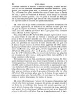 giornale/TO00194414/1892/V.35/00000276