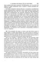 giornale/TO00194414/1892/V.35/00000277