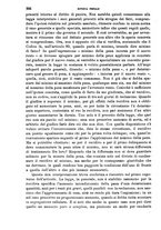 giornale/TO00194414/1892/V.35/00000280