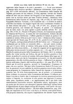 giornale/TO00194414/1892/V.35/00000283