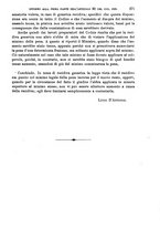 giornale/TO00194414/1892/V.35/00000285