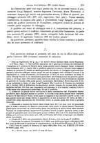 giornale/TO00194414/1892/V.35/00000287