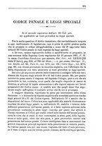 giornale/TO00194414/1892/V.35/00000289