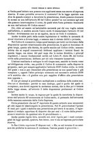 giornale/TO00194414/1892/V.35/00000291