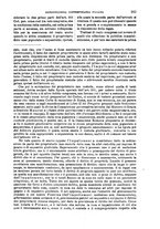 giornale/TO00194414/1892/V.35/00000297