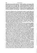 giornale/TO00194414/1892/V.35/00000298