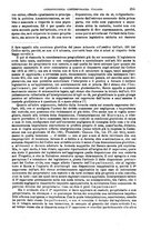 giornale/TO00194414/1892/V.35/00000299