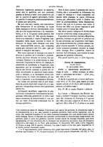 giornale/TO00194414/1892/V.35/00000302