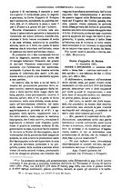 giornale/TO00194414/1892/V.35/00000303