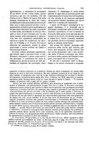 giornale/TO00194414/1892/V.35/00000305