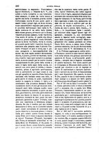 giornale/TO00194414/1892/V.35/00000306