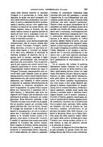 giornale/TO00194414/1892/V.35/00000307