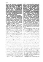 giornale/TO00194414/1892/V.35/00000308