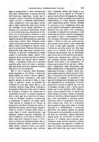 giornale/TO00194414/1892/V.35/00000309