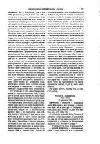 giornale/TO00194414/1892/V.35/00000311